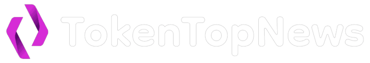 TokenTopNews