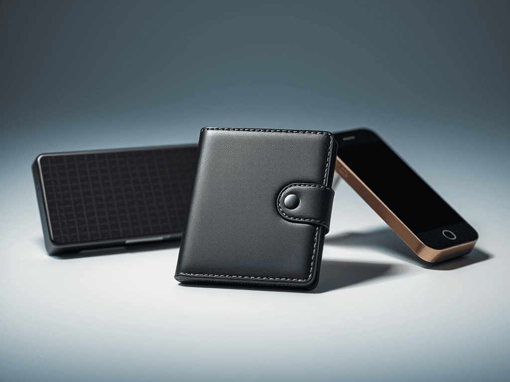 1inch Wallet