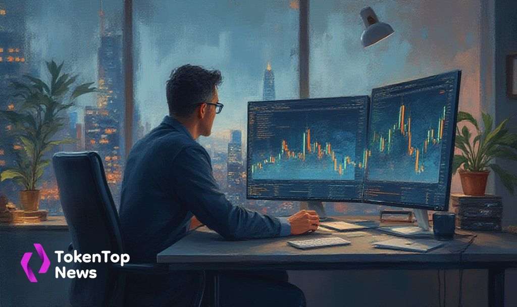 hkex-announces-new-developments-in-crypto-regulations