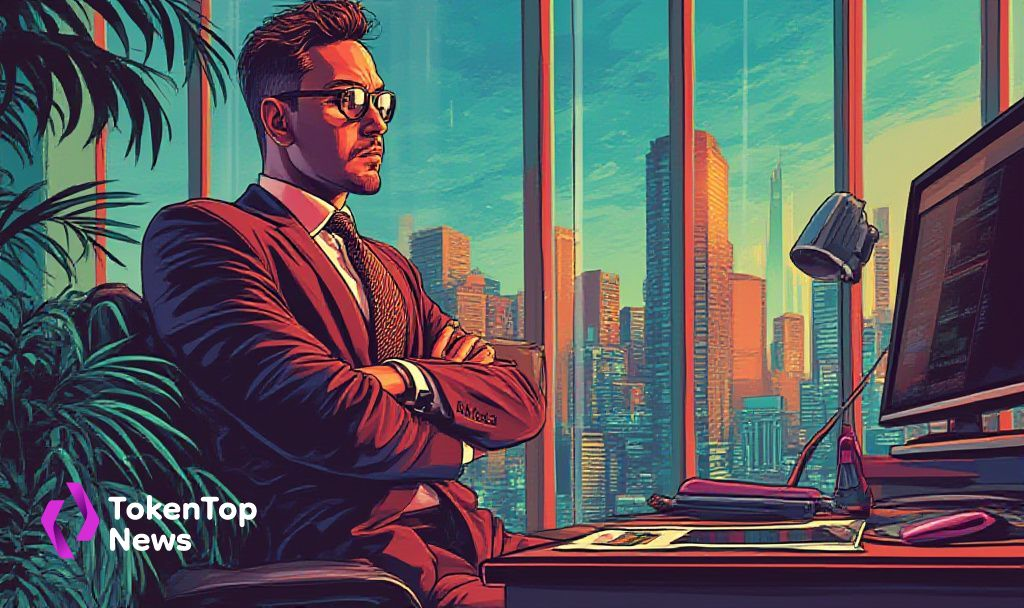 strive-asset-merges-plans-bitcoin-treasury-on-nasdaq