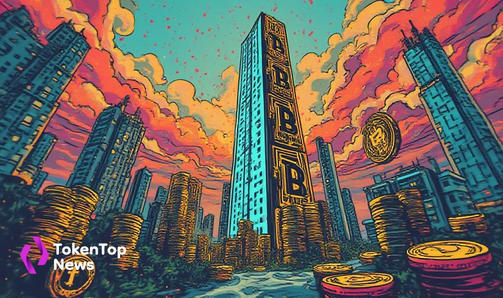 bitdeer-surpasses-1445-bitcoin-holdings-amid-mining-expansion
