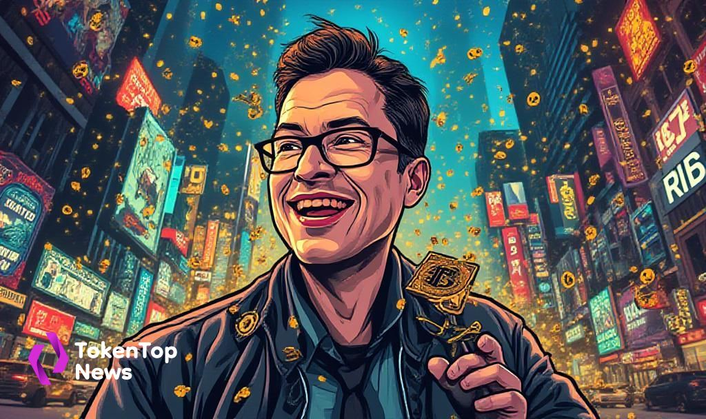bitmine-immersion-soars-as-ethereum-holdings-increase
