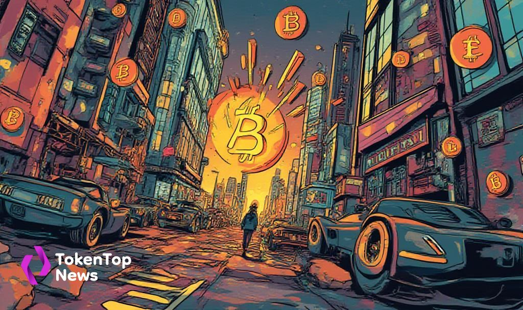 institutional-confidence-surges-as-spot-bitcoin-etfs-purchase-2-7-billion-in-bitcoin