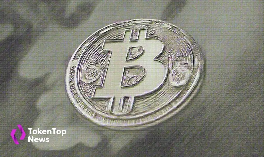 cumberland-moves-2930-btc-to-coinbase-institutional