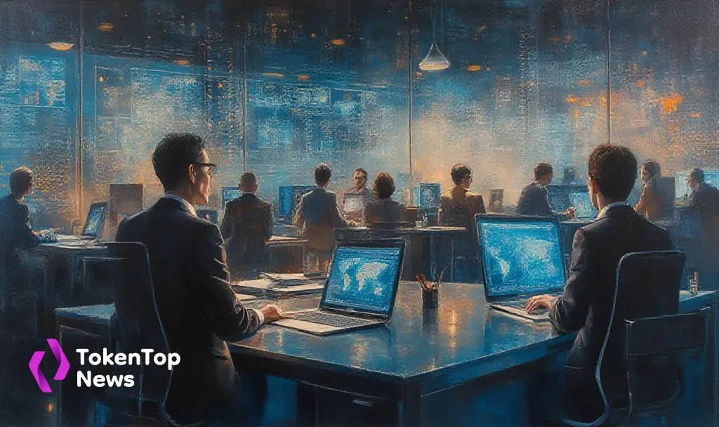 exploring-the-role-of-diplomacy-in-the-digital-age