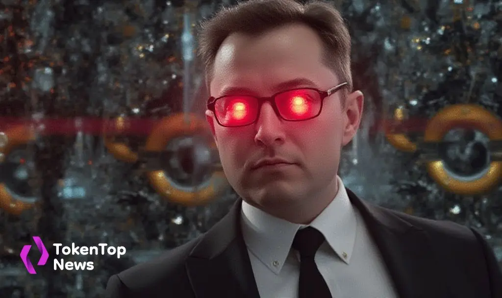 elon-musk-sparks-crypto-buzz-with-laser-eyes-on-x-profile