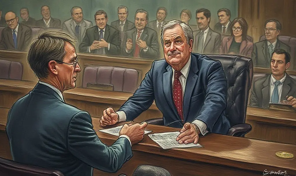 sec-chair-atkins-highlights-new-pro-bitcoin-regulatory-approach