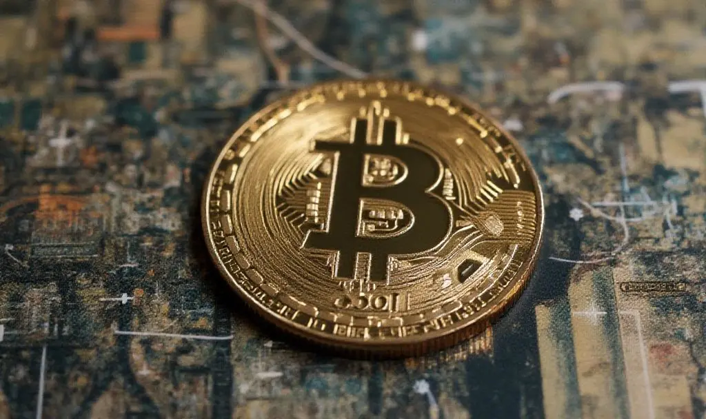semler-scientific-acquires-111-bitcoin-for-10-million