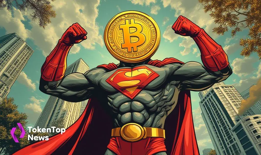 bitcoins-market-challenges-and-institutional-interest