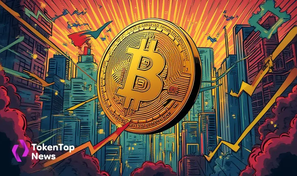 bitcoin-soars-to-a-record-high-amid-institutional-investments