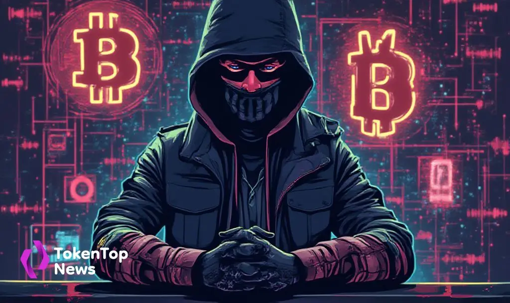coinbase-hacker-launders-44-94m-eth-via-thorchain