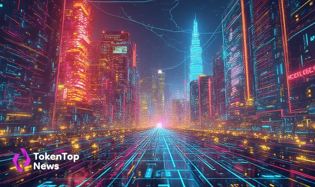 pakistan-allocates-surplus-electricity-to-bitcoin-mining-and-ai-centers