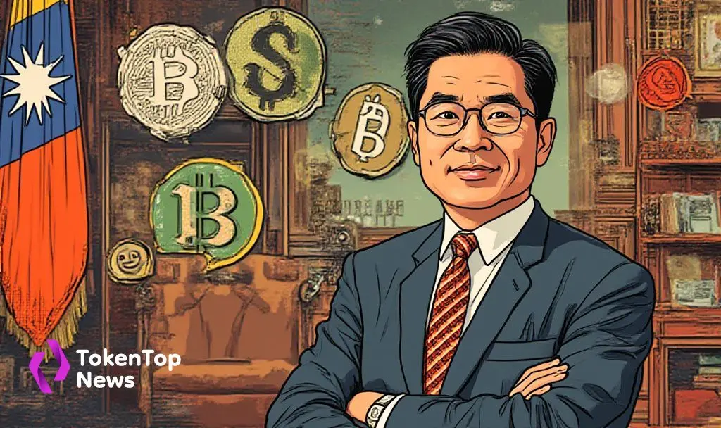taiwan-legislator-proposes-bitcoin-in-national-reserves