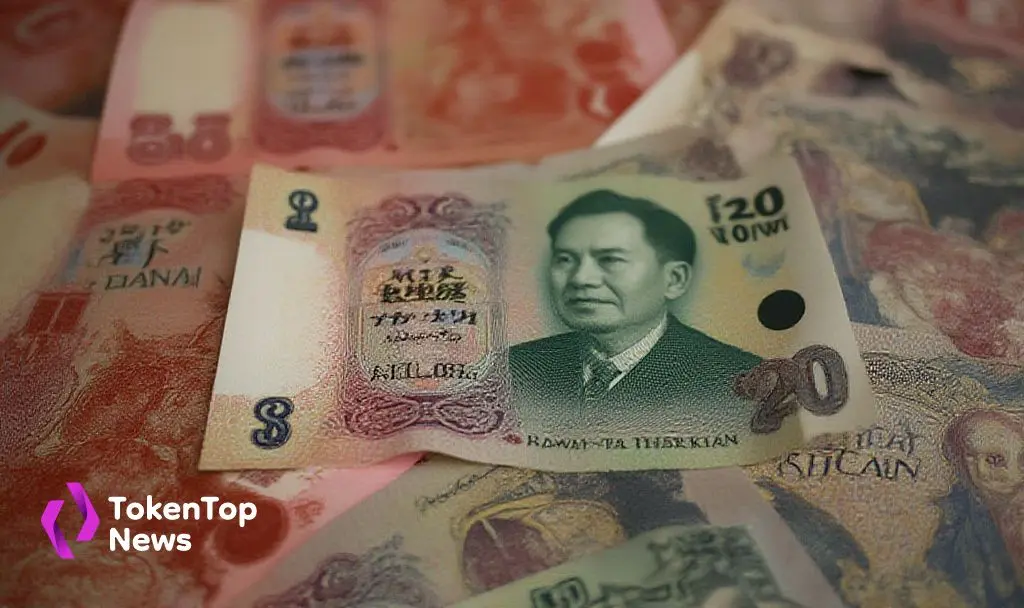 taiwan-dollar-reaches-near-three-year-high-amid-tensions