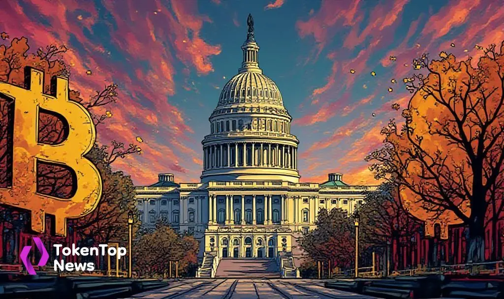 u-s-bitcoin-reserve-and-digital-asset-policy