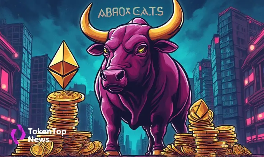 abraxas-capital-deposits-12000-eth-to-binance