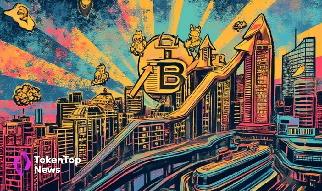 bitcoin-model-predicts-200k-peak-by-2025