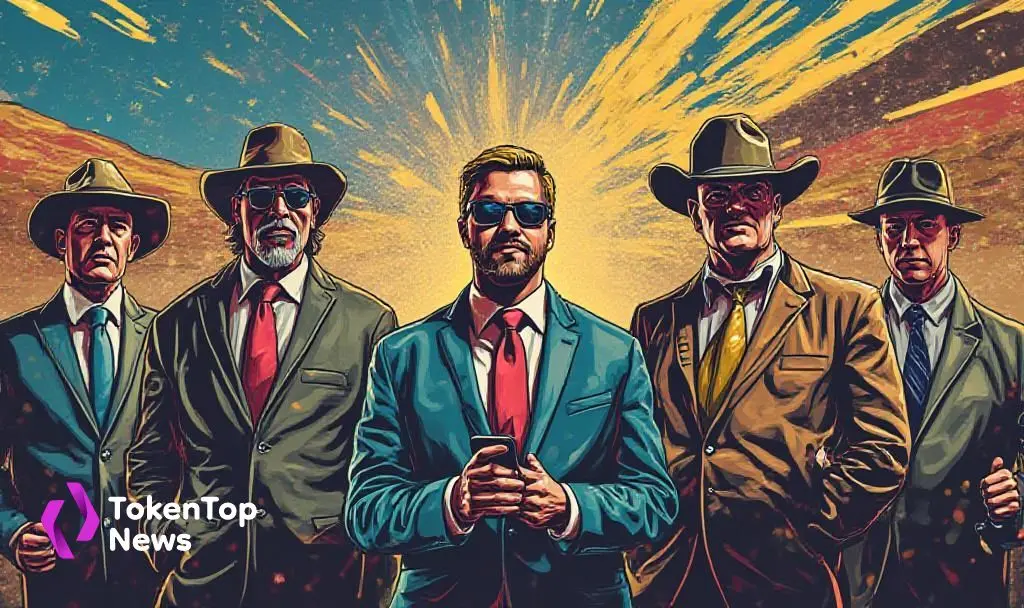 wyoming-stablecoin-initiative-aptos-and-solana-platforms-selected