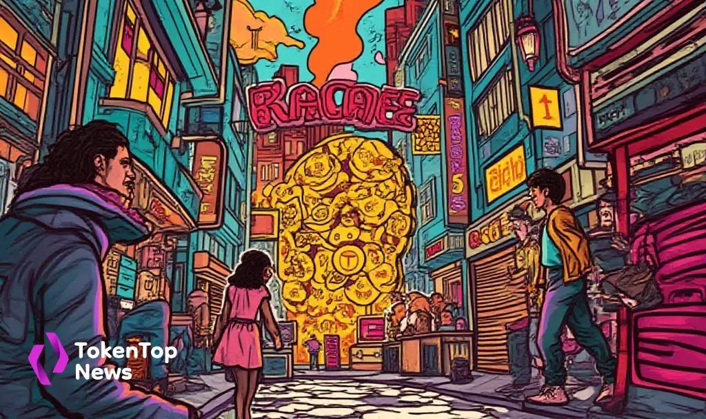 binance-launches-rcade-token-via-alpha-program