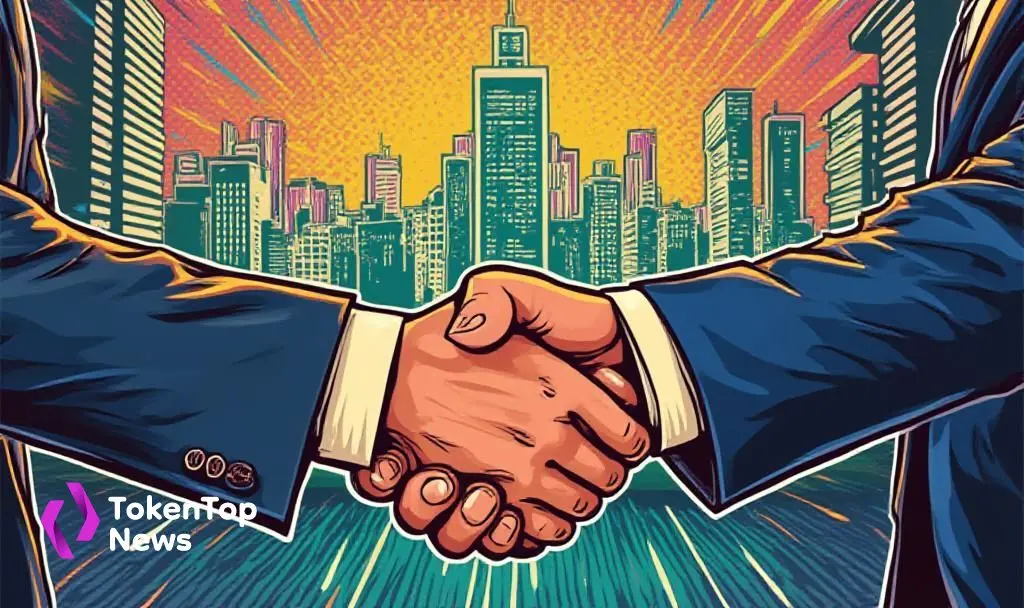 coreweave-acquires-core-scientific-in-9-billion-all-stock-deal