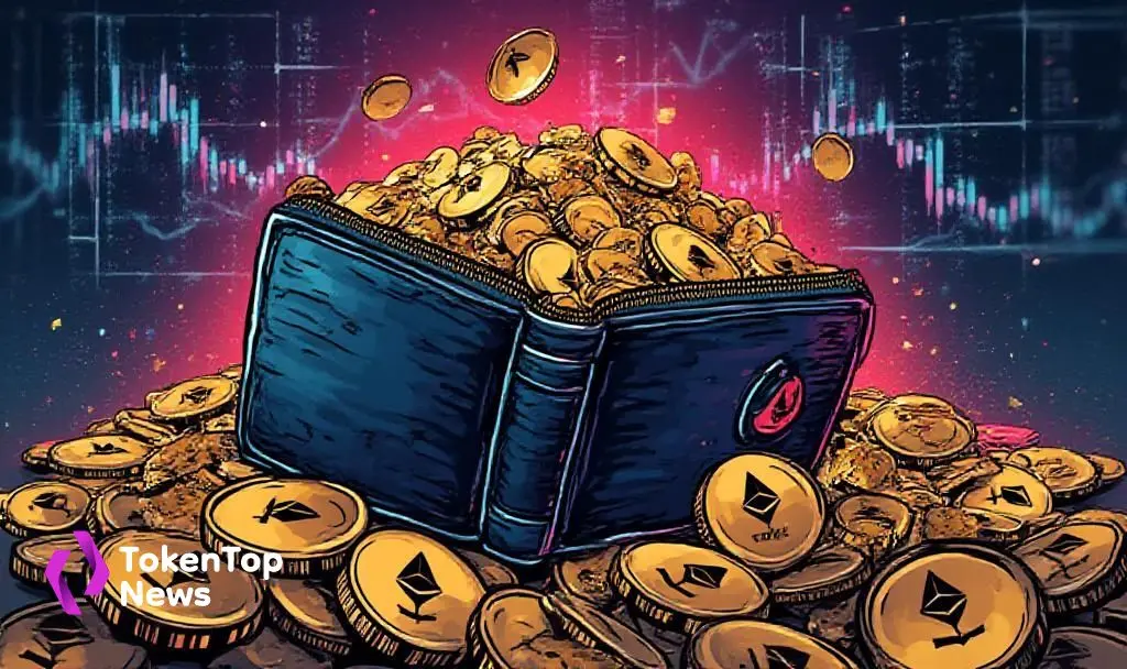 suspected-cumberland-address-accumulates-3263-eth-again