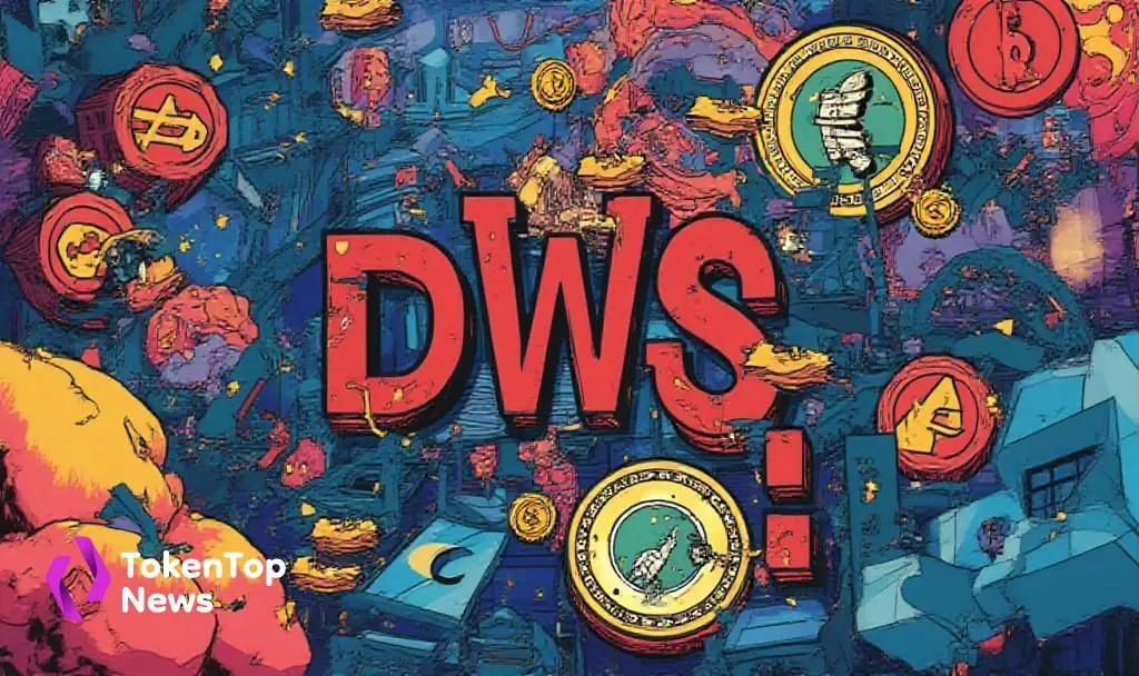 launch-of-eurau-stablecoin-led-by-dws-galaxy-and-flow-traders