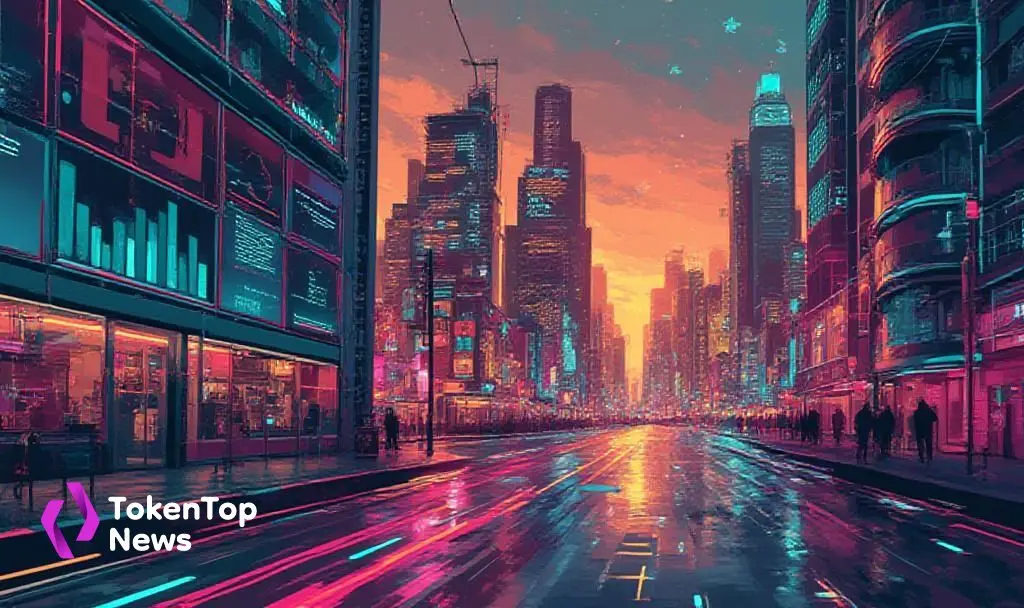 grvt-launches-compliant-on-chain-investment-strategy-marketplace