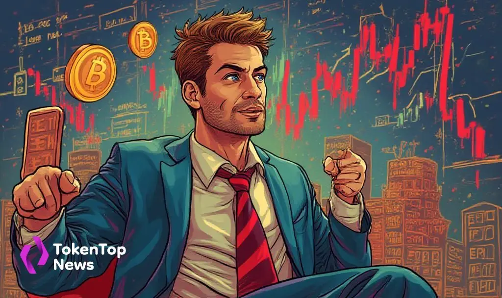 james-fickel-transfers-80000-eth-to-coinbase-prime