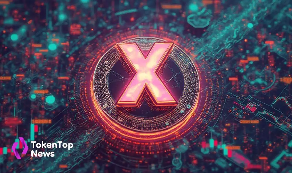 backed-finance-launches-tokenized-xstocks-on-major-platforms