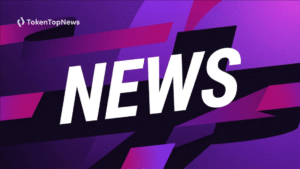 OKX Ventures Acquires 20% Stake in Coinone