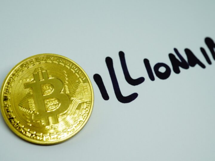 Billionaire Tim Draper Predicts Bitcoin Will Reach $250,000 by the End of 2022