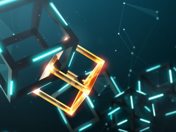 How can Blockchain Disrupt Web Hosting Ecosystem for Good?
