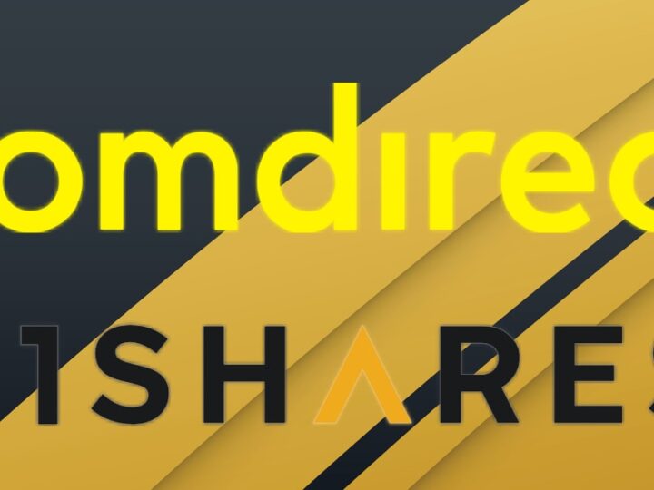 21Shares Cooperates with German Bank Comdirect to Provide Crypto ETPs to Savings Accounts