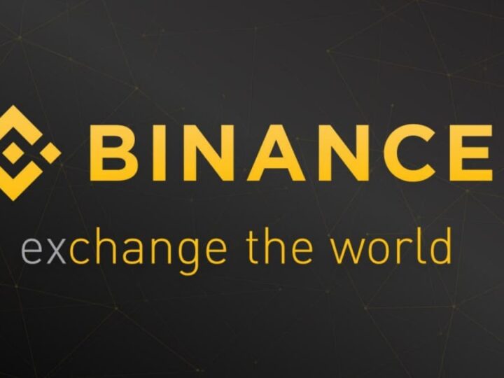 Another Financial Entity Cuts Ties With Binance Exchange
