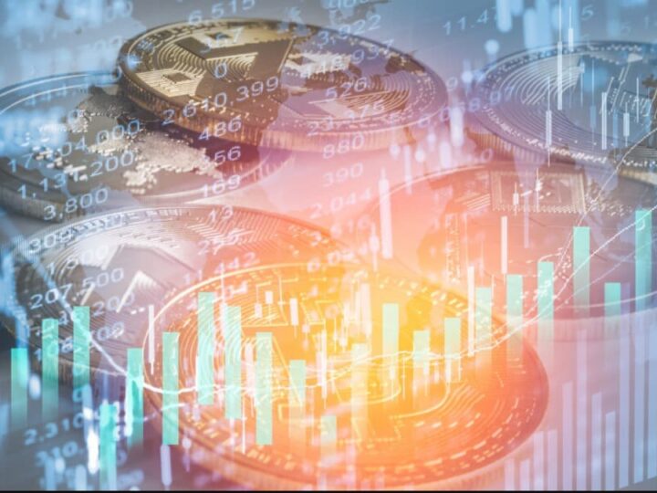 Grayscale launches a new DeFi fund dominated by Uniswap