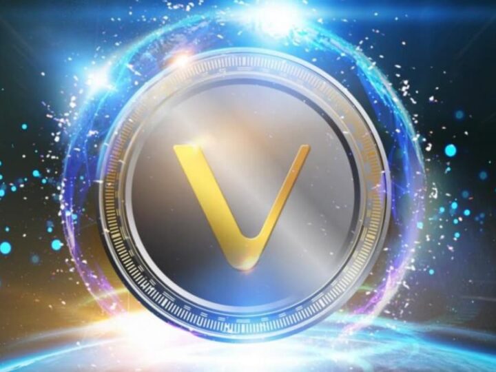 VeChain launches VIP193 on public testnet, moves closer to implementing VeChain PoA 2.0