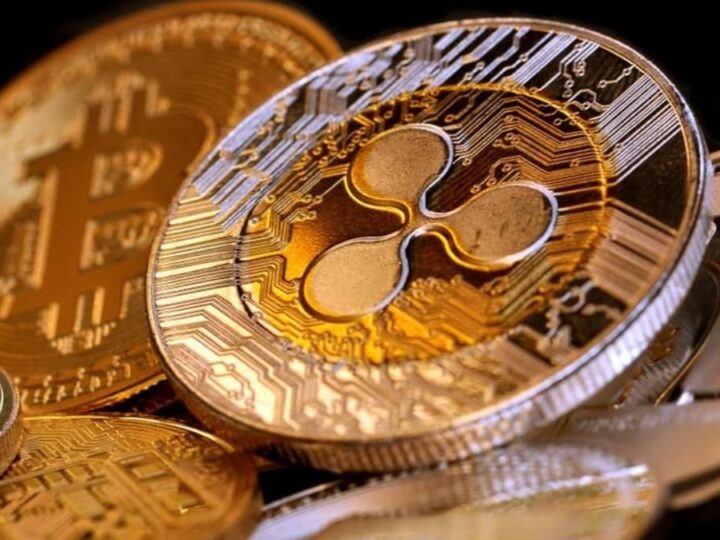 Ripple vs. SEC: XRP securities violation now hinging on ‘Crypto Mom’ Hester Peirce’s criticism of the SEC