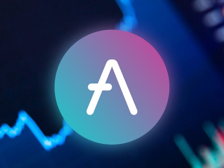 Ethereum Based Tokens Surge Following London Hardfork Launch
