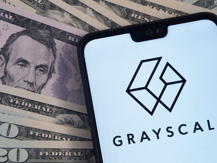 Grayscale Investments Hires Former Alerian CEO Davi LaValle As Global Head of ETFs