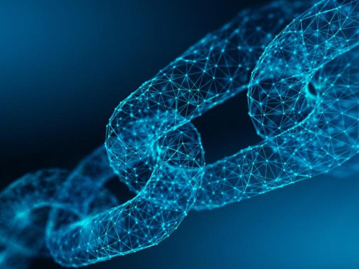 Copper.co integrates Elrond for custodial services of Elrond blockchain assets