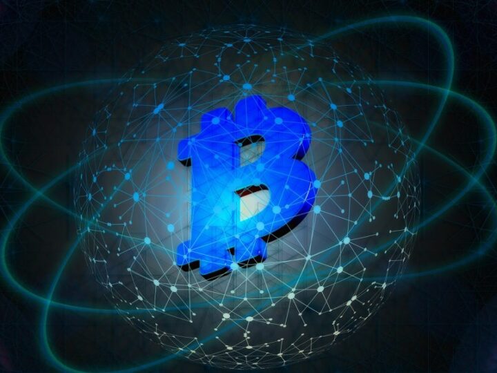 Jack Dorsey confirms Square’s new division is building a decentralized Bitcoin exchange