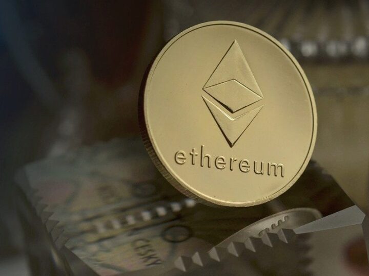 Ethan Allen forced to change ticker symbol from ETH to ETD amid rising Ethereum popularity