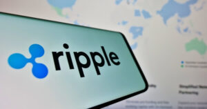 Ripple Labs to Provide Infrastructure for Establishing Bhutan’s Digital Ngultrum
