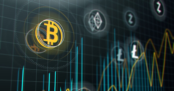 CoinMarketCap, CoinGecko, TradingView Blocked in China after Toughened Cryptocurrency Clampdown