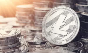 Are the latest developments in Litecoin setting up LTC for a massive rally?