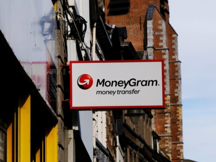 Moneygram Partners with Stellar Blockchain Network to Enable Instant Crypto-To-Fiat Settlements Using USDC Stablecoin