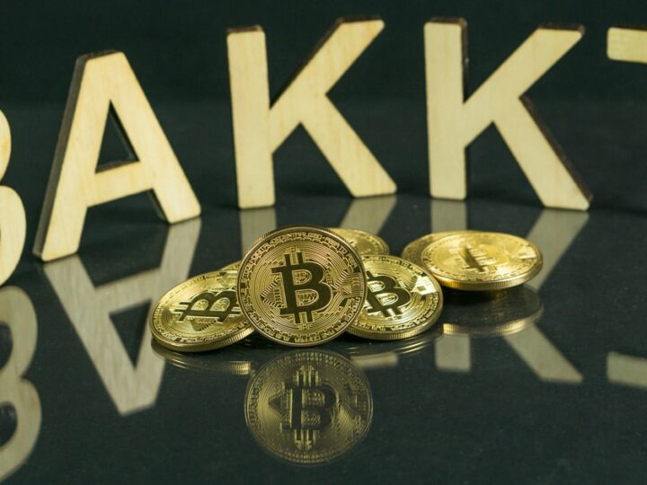 Bakkt to Allow Customers Trading ETH on Digital Asset Platform, Move Beyond Bitcoin Offerings