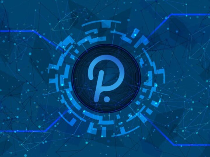 Polkadot is targeting NFTs and central bank currencies with a new upgrade proposal