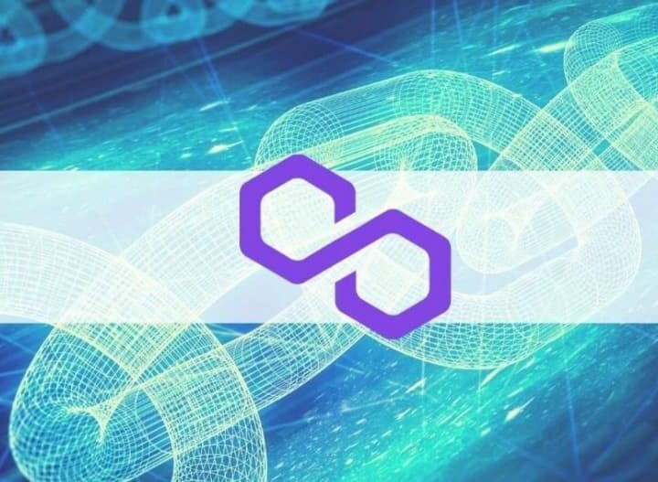 Polygon acquires Predictable Labs in $500M deal to further Ethereum adoption