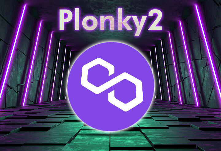 Polygon increases its scalability in the Ethereum network